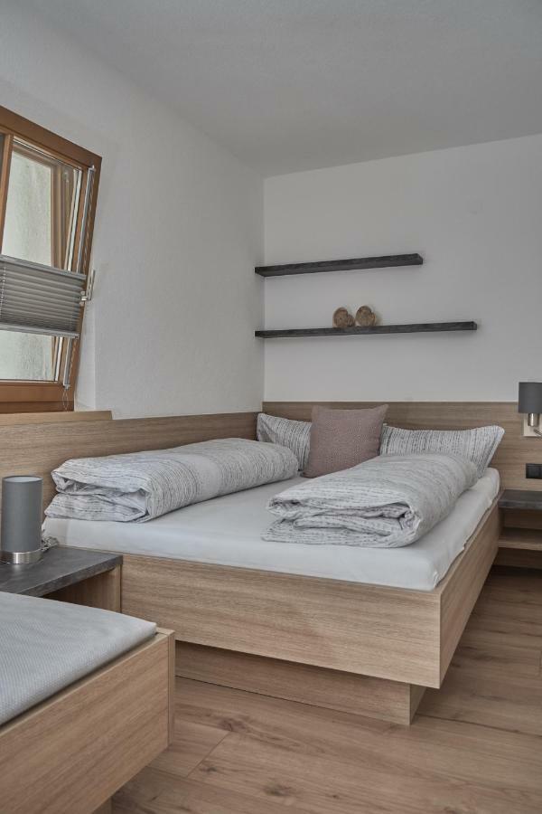 Appartement Trujen Langenfeld Exterior photo